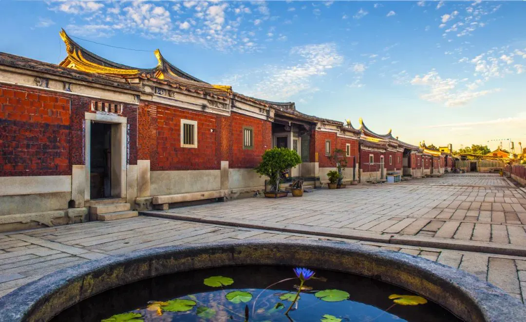为什么数据分析能帮助篮球教练更好地指导球员_1