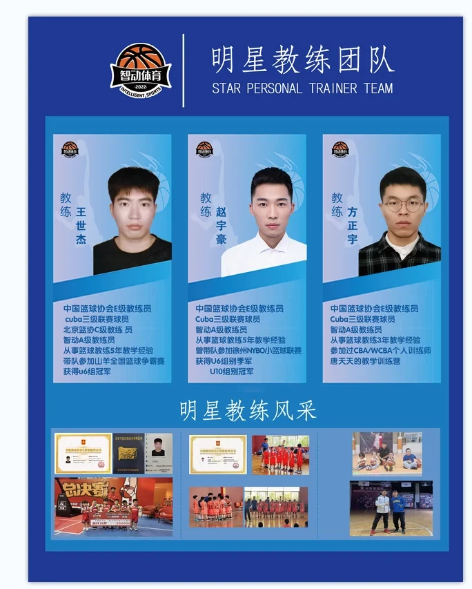 为什么数据分析能帮助篮球教练更好地指导球员_2